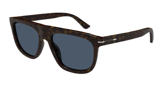 Gucci GG1726S 002 56