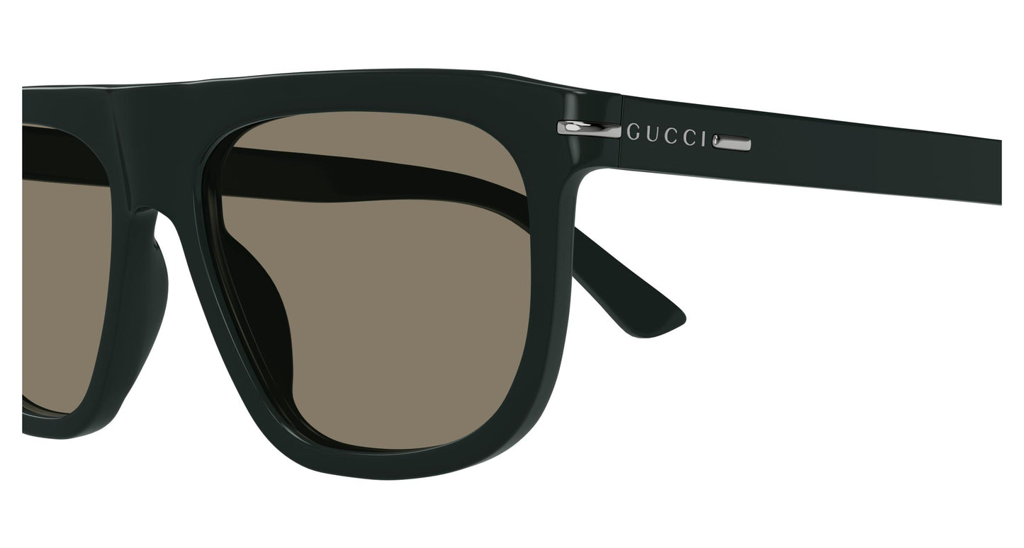 Gucci GG1726S 004 56