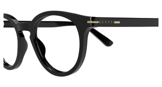 Gucci GG1727O 001 48