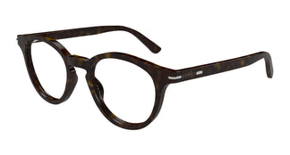 Gucci GG1727O 002 48