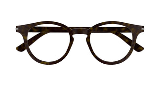 Gucci GG1727O 002 48