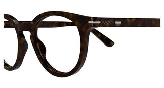 Gucci GG1727O 002 48