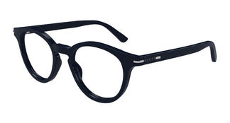 Gucci GG1727O 003 48