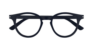 Gucci GG1727O 003 48