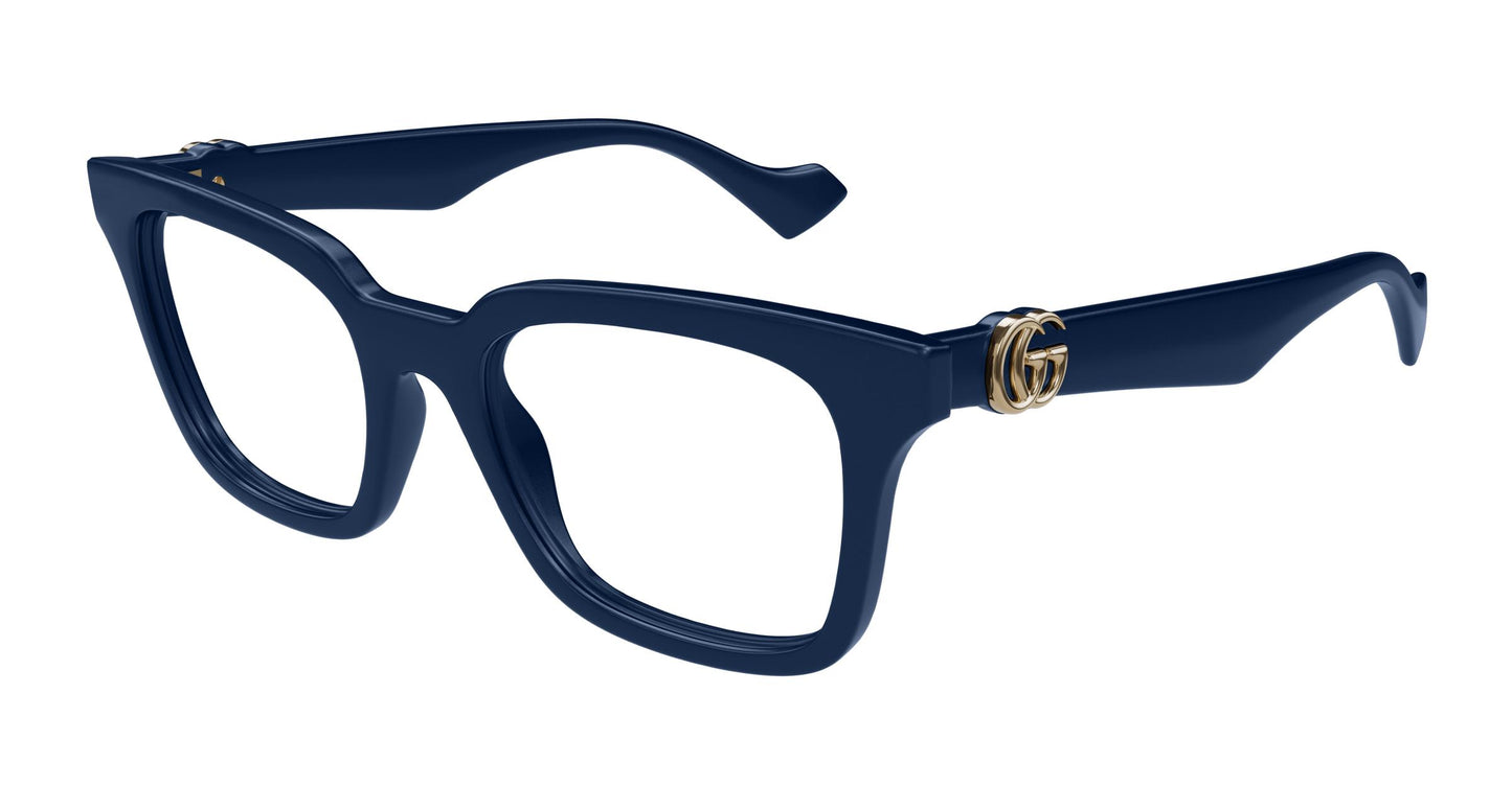 Gucci GG1728O 003 51