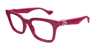Gucci GG1728O 004 51