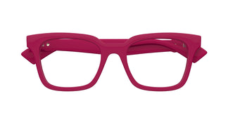 Gucci GG1728O 004 51