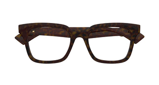 Gucci GG1728O 006 48