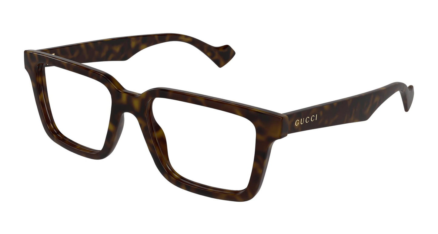 Gucci GG1729O 002 53