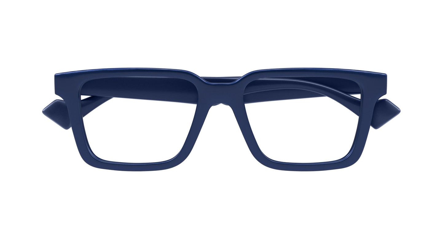 Gucci GG1729O 003 53