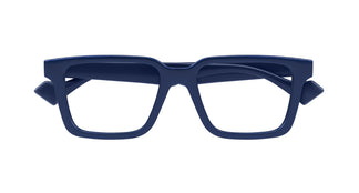 Gucci GG1729O 003 53