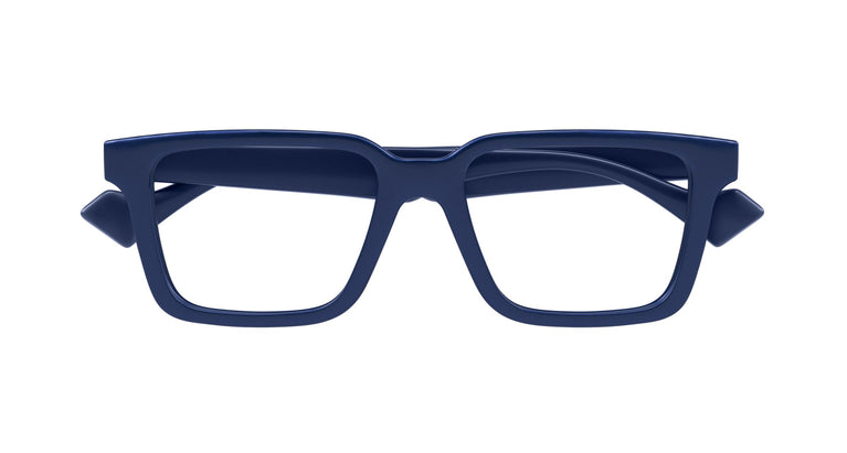 Gucci GG1729O 003 53