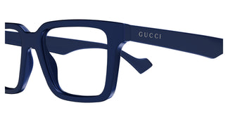 Gucci GG1729O 003 53
