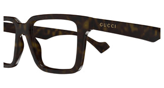 Gucci GG1729O 006 56