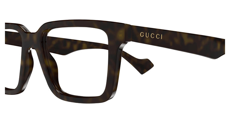 Gucci GG1729O 006 56
