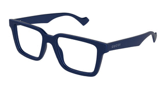 Gucci GG1729O 007 56