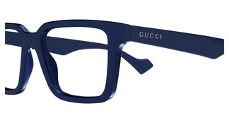 Gucci GG1729O 007 56