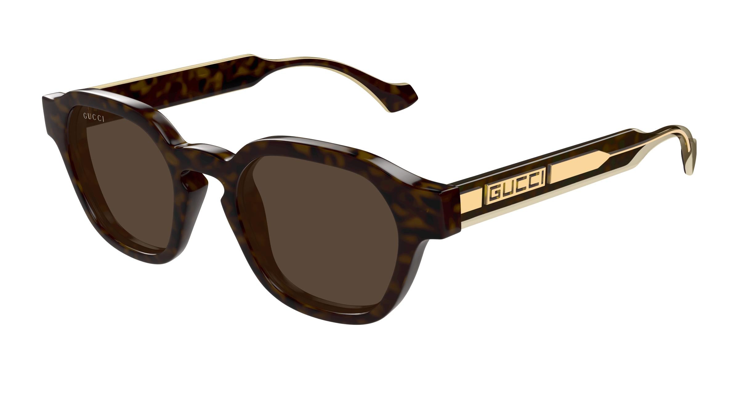 Gucci GG1730S 002 50