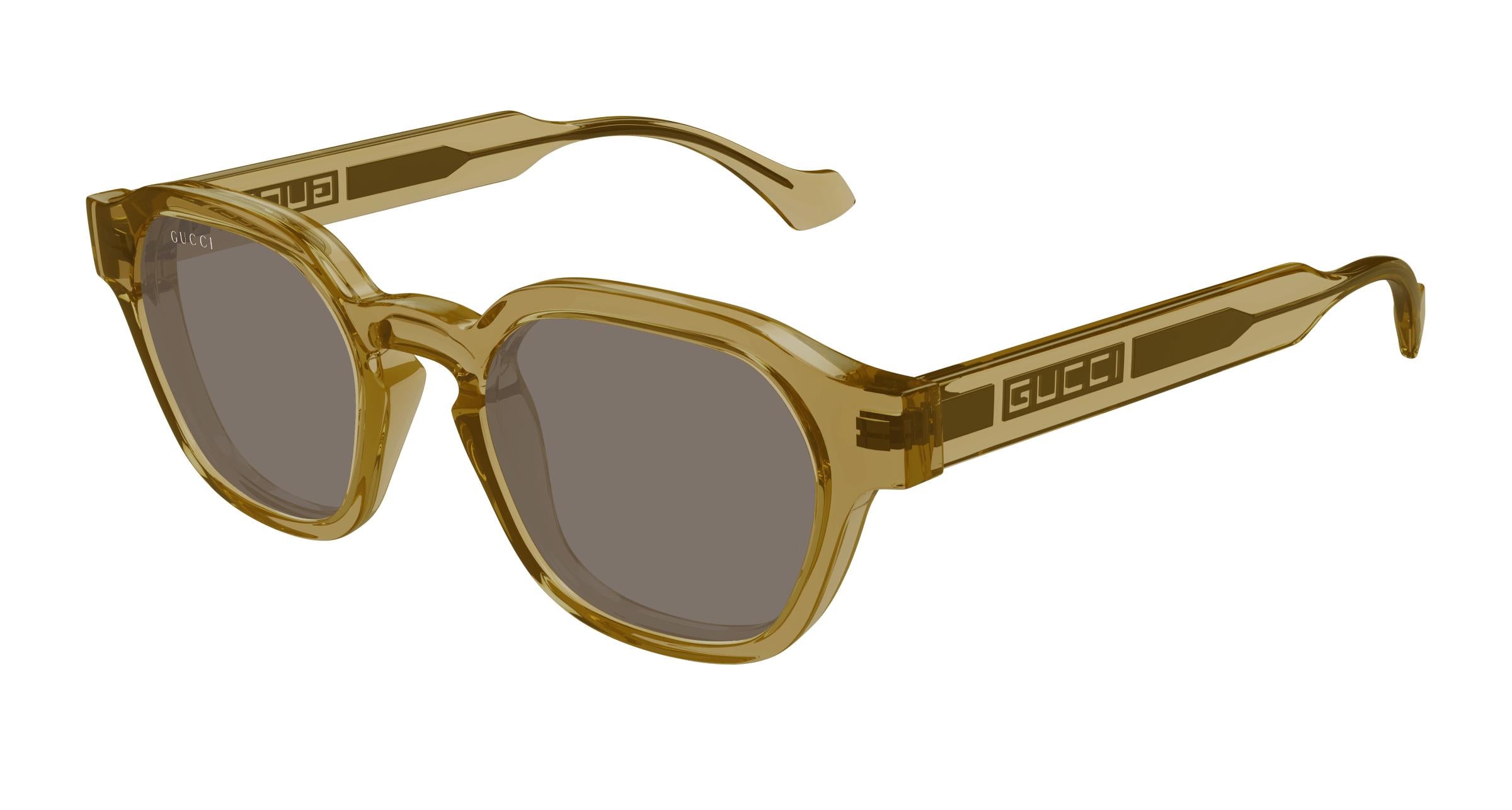 Gucci GG1730S 003 50