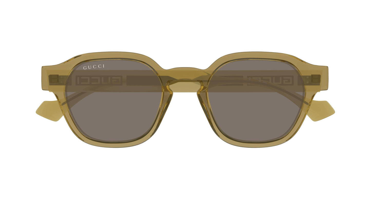 Gucci GG1730S 003 50