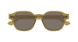 Gucci GG1730S 003 50