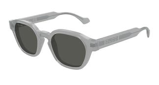Gucci GG1730S 004 50