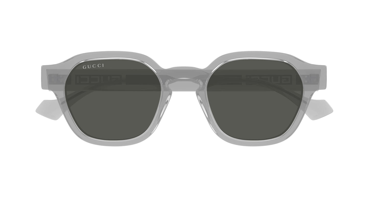 Gucci GG1730S 004 50