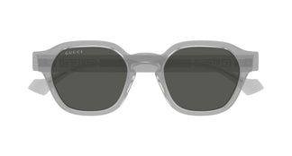 Gucci GG1730S 004 50