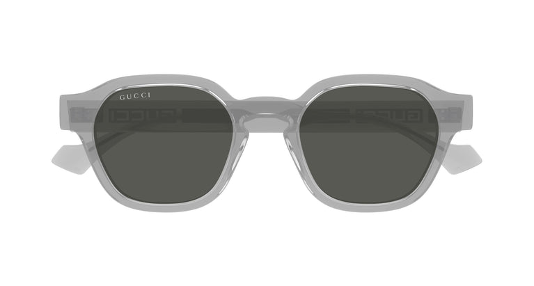 Gucci GG1730S 004 50
