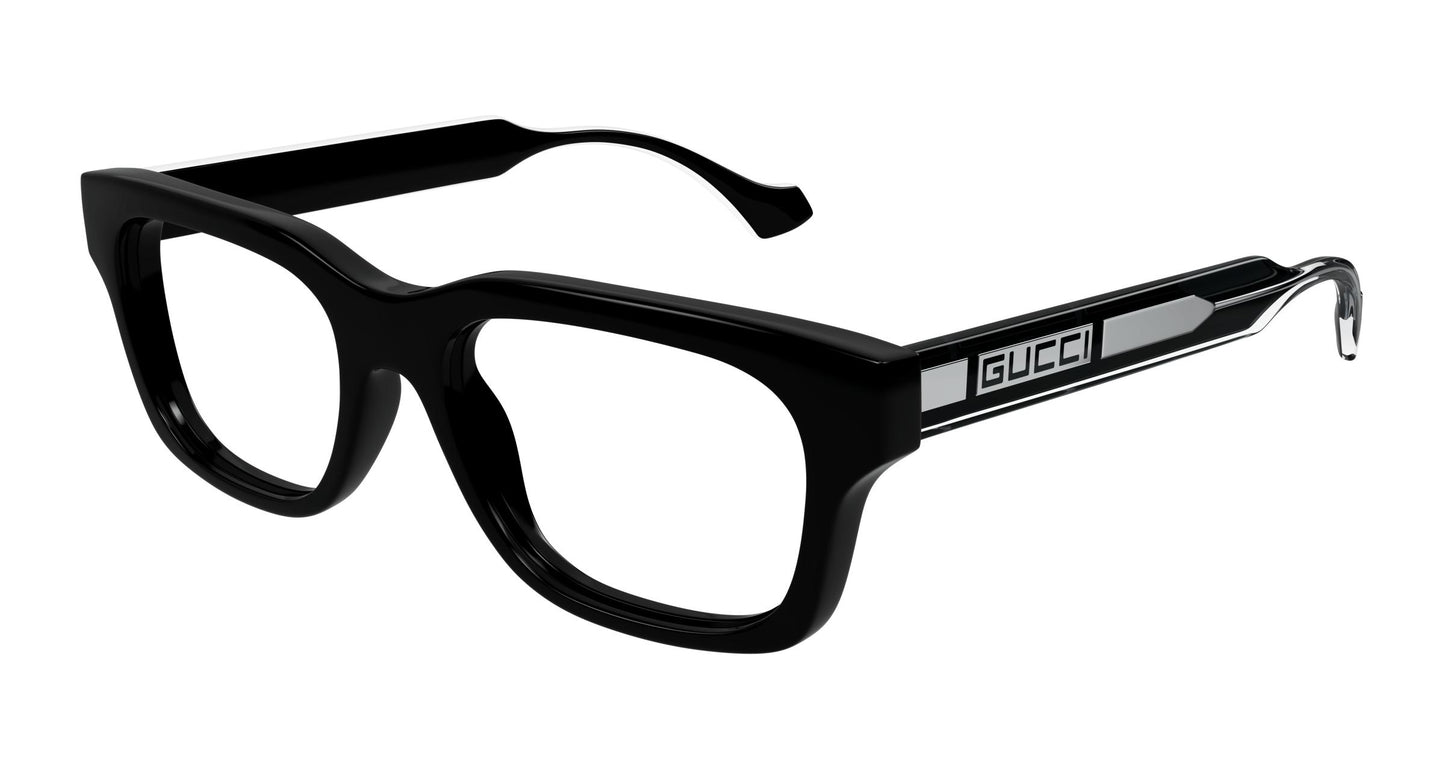Gucci GG1731O 001 54