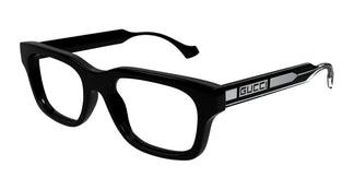 Gucci GG1731O 001 54