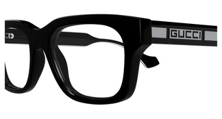 Gucci GG1731O 001 54