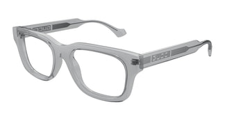 Gucci GG1731O 003 54