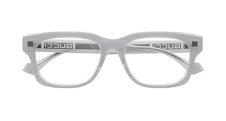 Gucci GG1731O 003 54