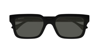 Gucci GG1732SK 001 55