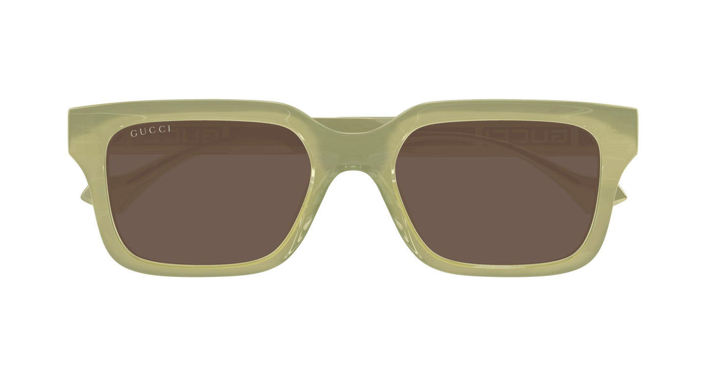Gucci GG1732SK 003 55
