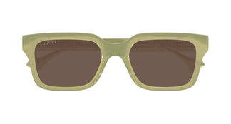 Gucci GG1732SK 003 55