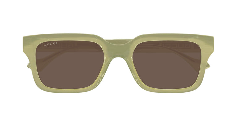 Gucci GG1732SK 003 55