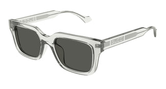 Gucci GG1732SK 004 55