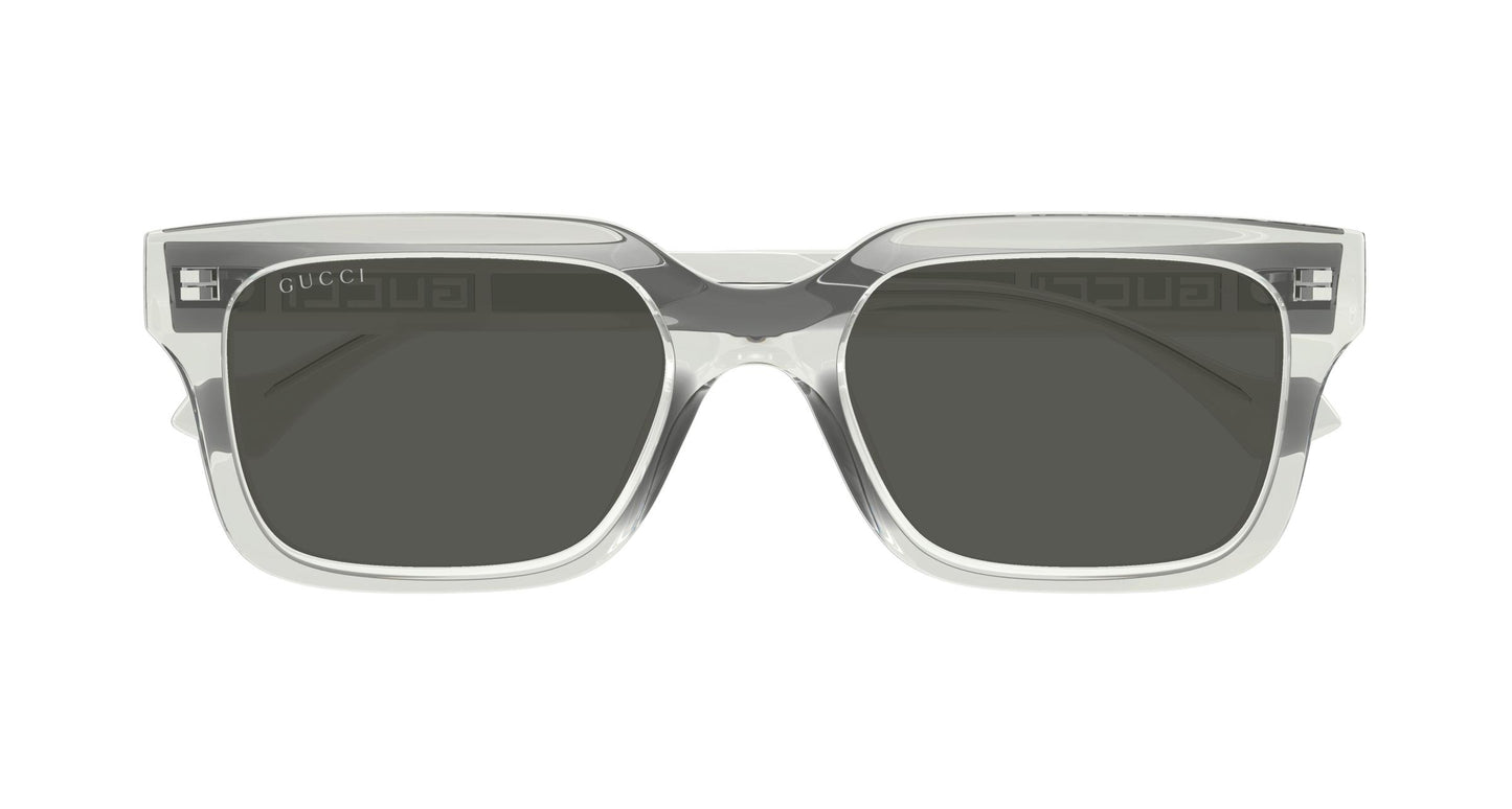 Gucci GG1732SK 004 55