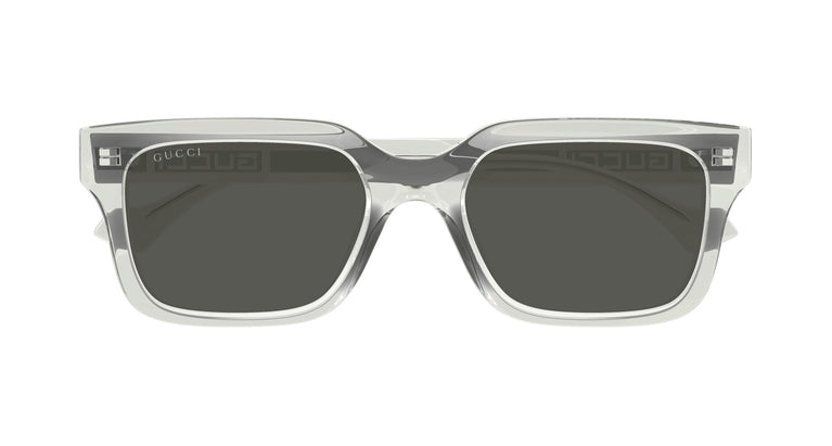 Gucci GG1732SK 004 55