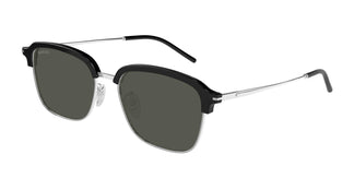 Gucci GG1733SK 001 56