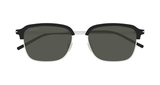 Gucci GG1733SK 001 56