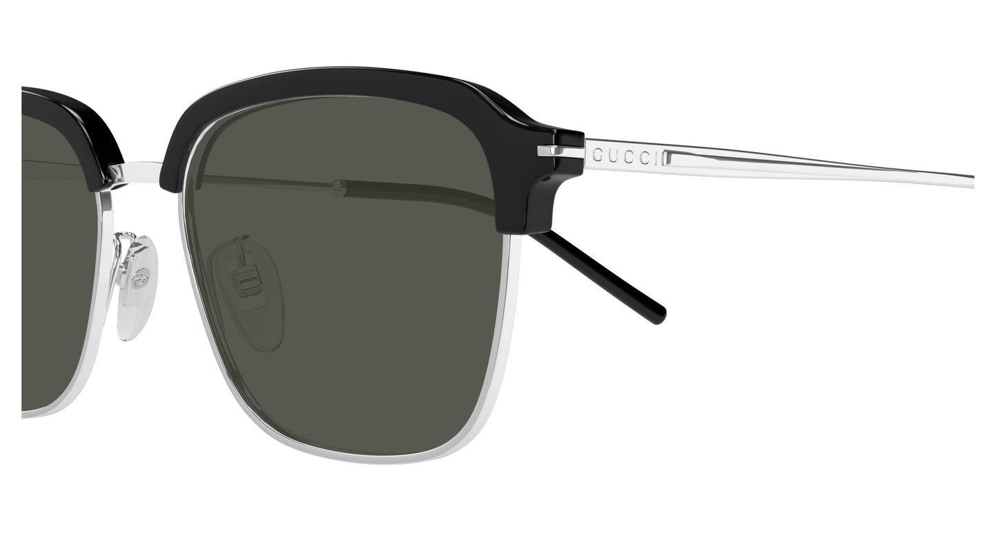 Gucci GG1733SK 001 56