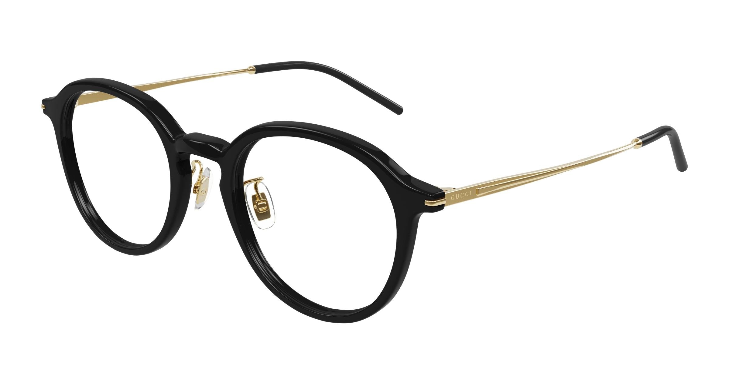 Gucci GG1734OK 001 50