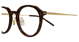 Gucci GG1734OK 002 50