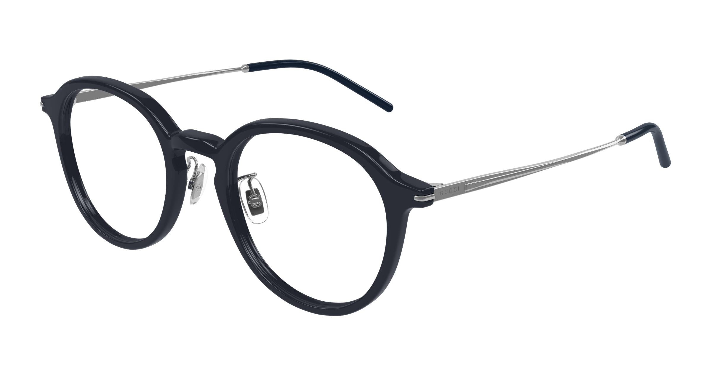 Gucci GG1734OK 003 50