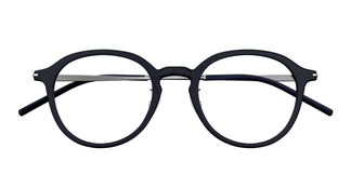 Gucci GG1734OK 003 50