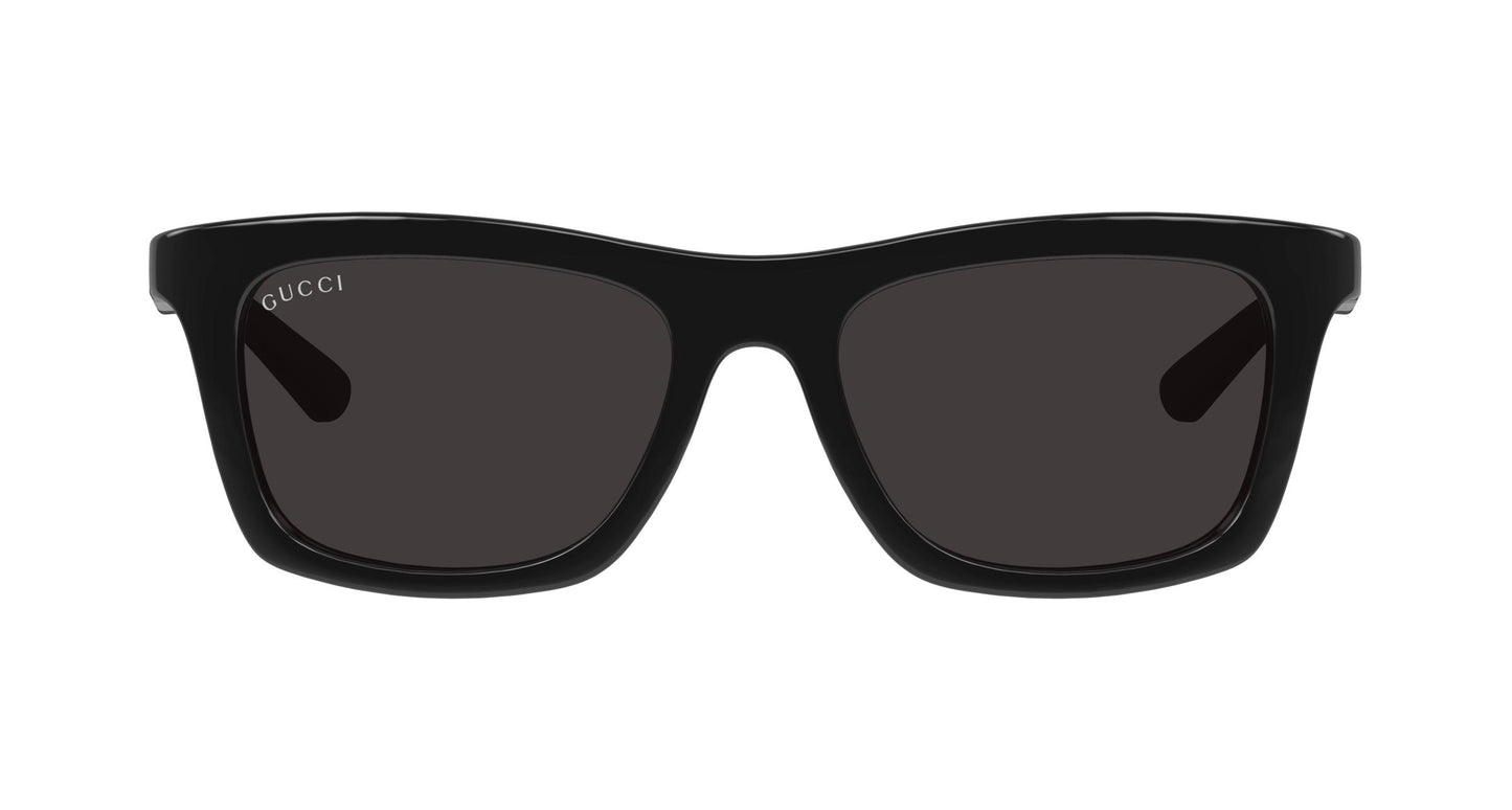 Gucci GG1735S 001 54