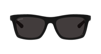 Gucci GG1735S 001 54